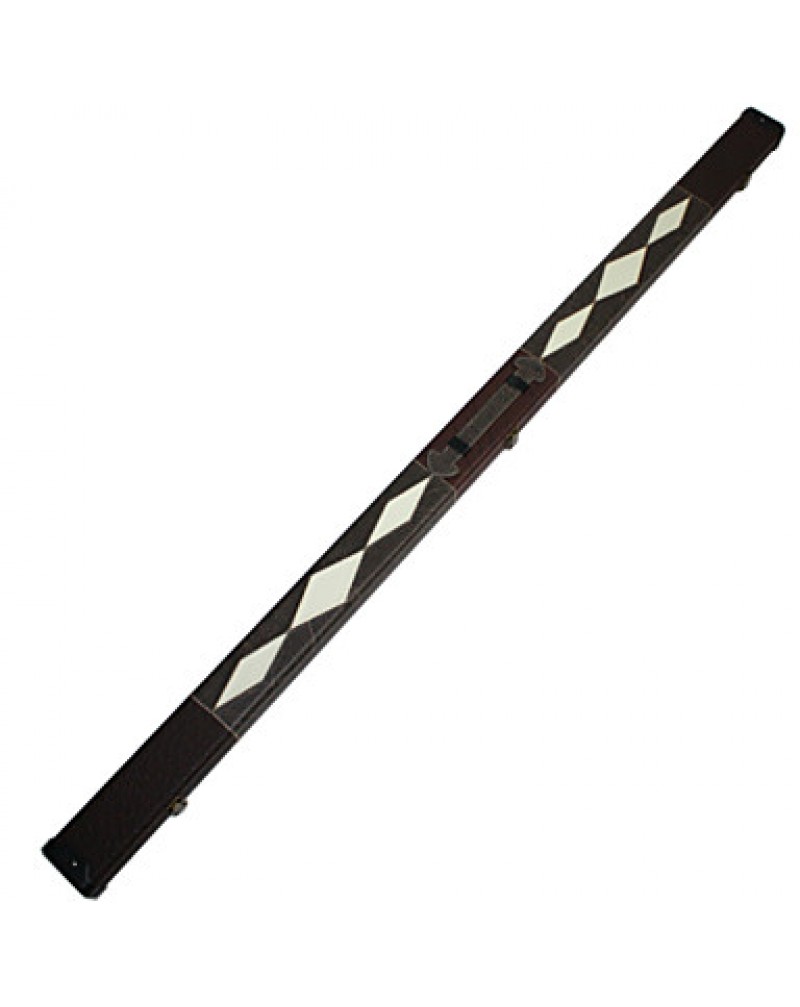 1 Piece Snooker Cue Case For Snooker Cue Stick 1.57M