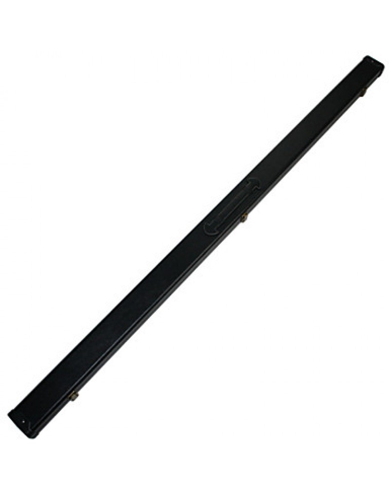 1 Piece Snooker Cue Case For Snooker Cue Stick 1.57M